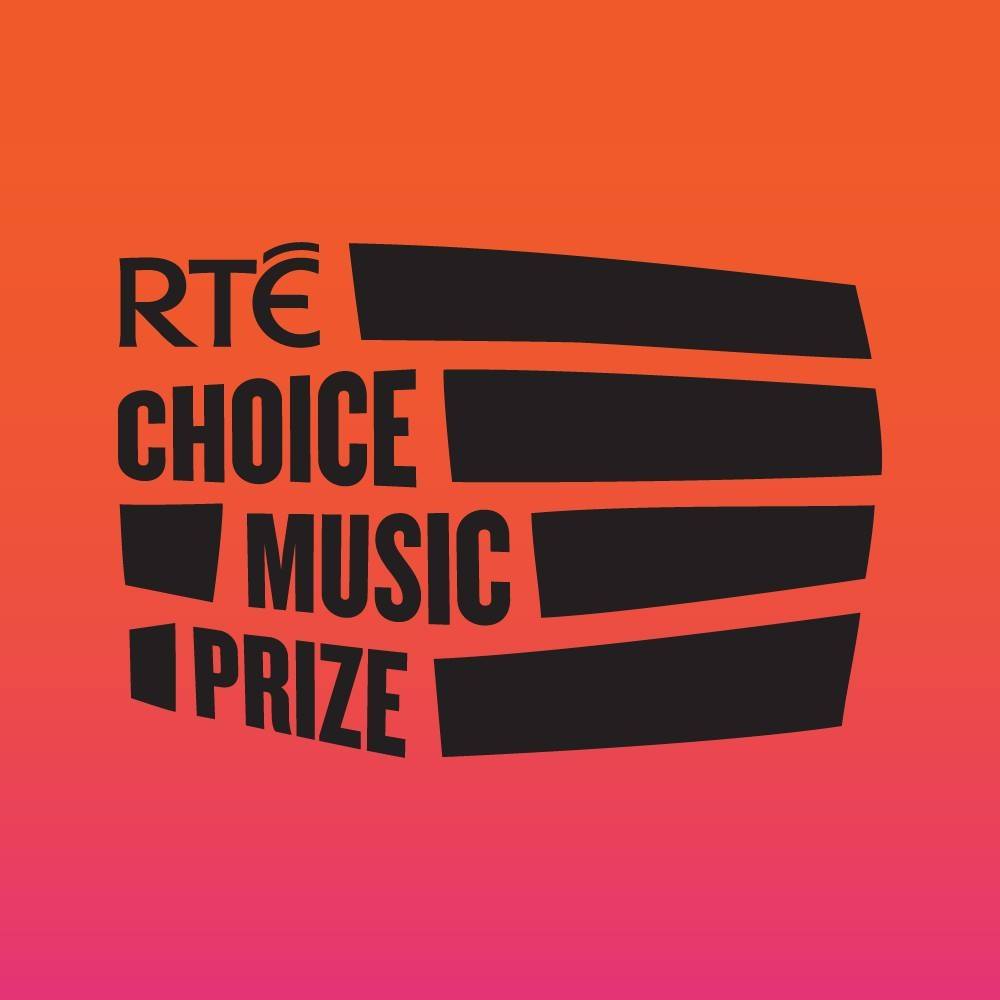 Choice Music Prize 2019 Song Of The Year nominees have been&nbsp;announced