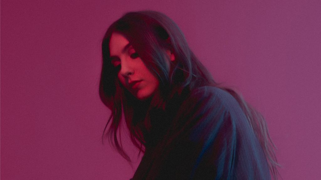 Weyes Blood announces Dublin show at Vicar&nbsp;Street