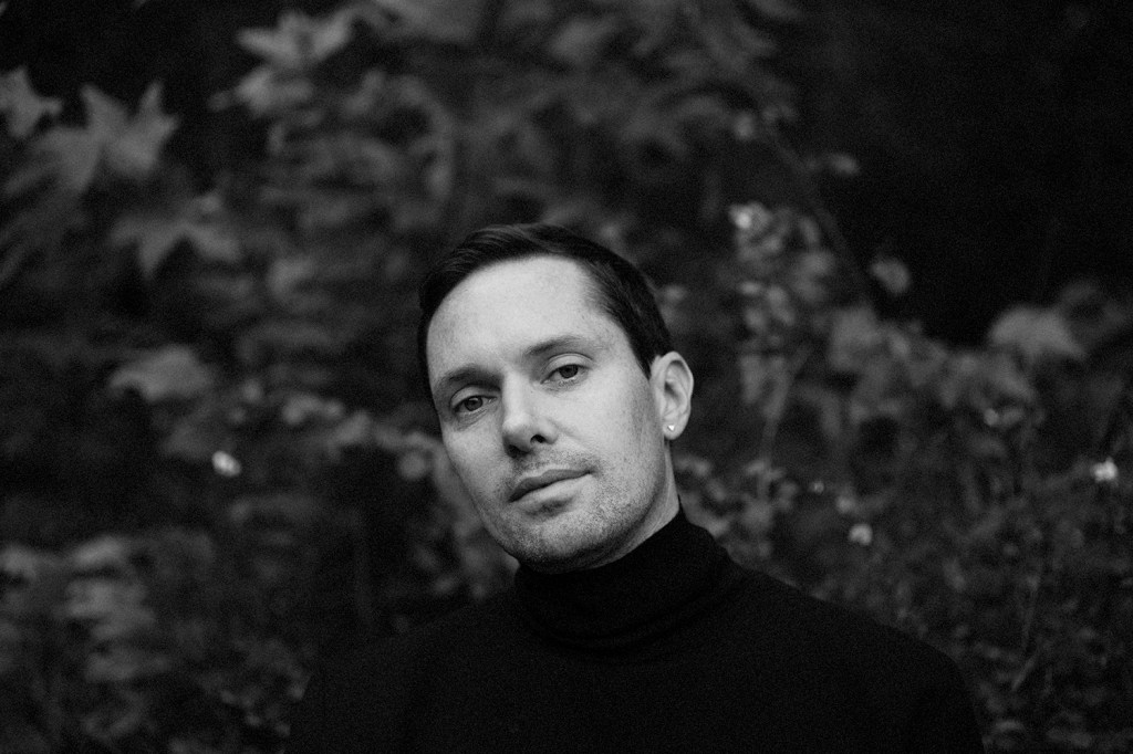RHYE to play the Academy in&nbsp;Dublin