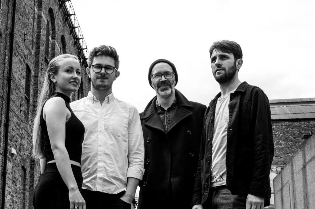 TLMT’s The Week Featuring New Music From Pine The Pilcrow, Fields, Luz, Siights, Moylan, Ciaran Lavery, Ryan Vail & Elma&nbsp;Orkestra