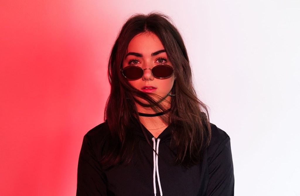 TLMT’s The Week Featuring New Music From Silverbacks, Sugarwolf, Murli X King Pallas, Nealo, Conor Thornton, Alex Gough, Bleeding Heart Pigeons, Kehli, Vernon Jane, Ev Carm, Elina Filice, Daire Patel ft. Aby Coulibaly, Mark Geary & Emma&nbsp;Langford