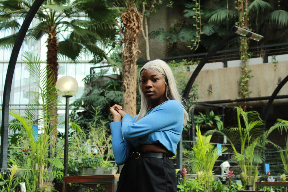 TLMT’s The Week Featuring New Music From Pillow Queens, Tolü Makay & Zapho, Roisin El Cherif, Fontaines D.C, Brigid Mae Power, Susie Blue, EFÉ, Everything Shook, 1000 Beasts feat. Kayliegh Noble, Meljoann, Jafaris, Lydia Ford, Coolgirl, Alex Tierney & Columbia&nbsp;Mills