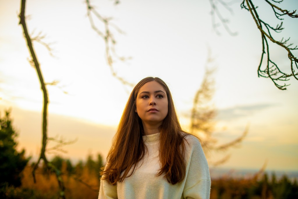 TLMT’s Monthly Mixed-Tape Featuring Barq, Luz, Lydia Ford, Pillow Queens, Ailbhe Reddy, Fontaines D.C, Jafaris, Lowli, Tebi Rex, Powpig, Melina Malone, Flecks, Thumper, &&nbsp;more