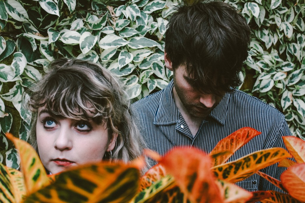 Q&A | Kyoto Love Hotel talk to TLMT about their new single ‘Machine’