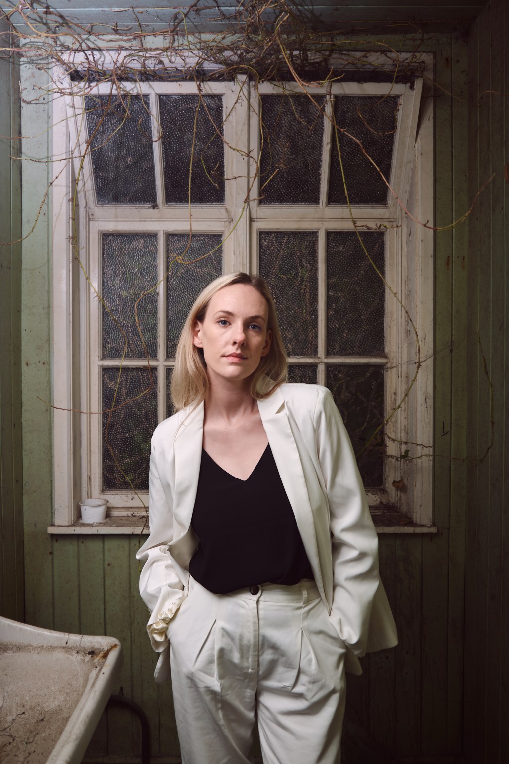 TLMT’s Weekly Gig&nbsp;Guide