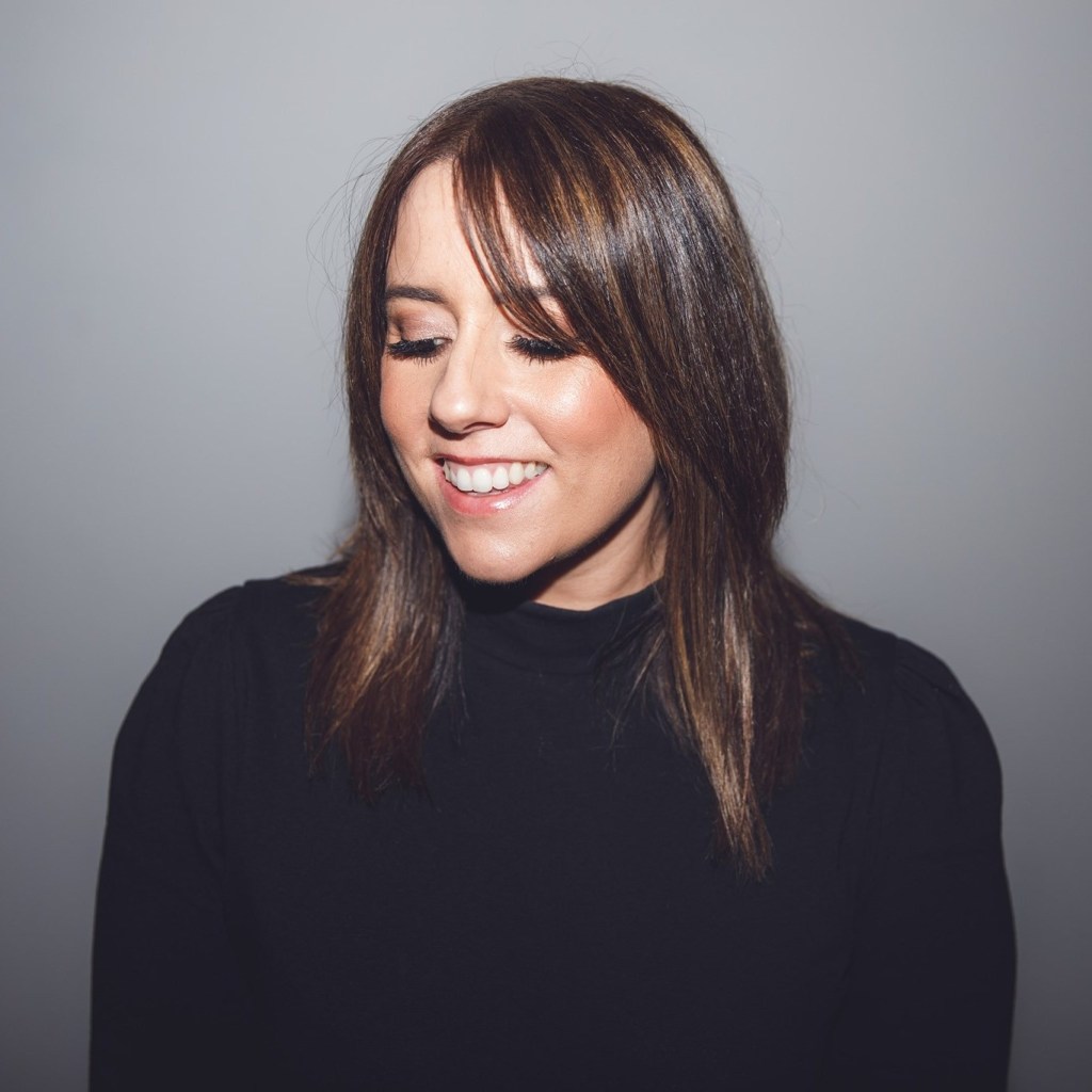 Q&A | Stephanie&nbsp;Rainey