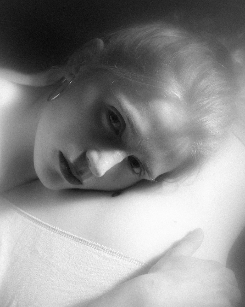 TLMT’s The Week Featuring New Music By Kynsy, Elaine Mai feat. Maykay, Toshín, Halli, Laoise &&nbsp;more