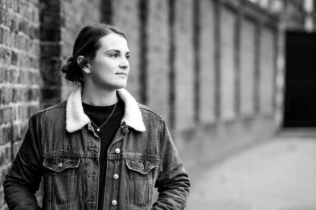 TLMT Podcast – Lucy&nbsp;Foster