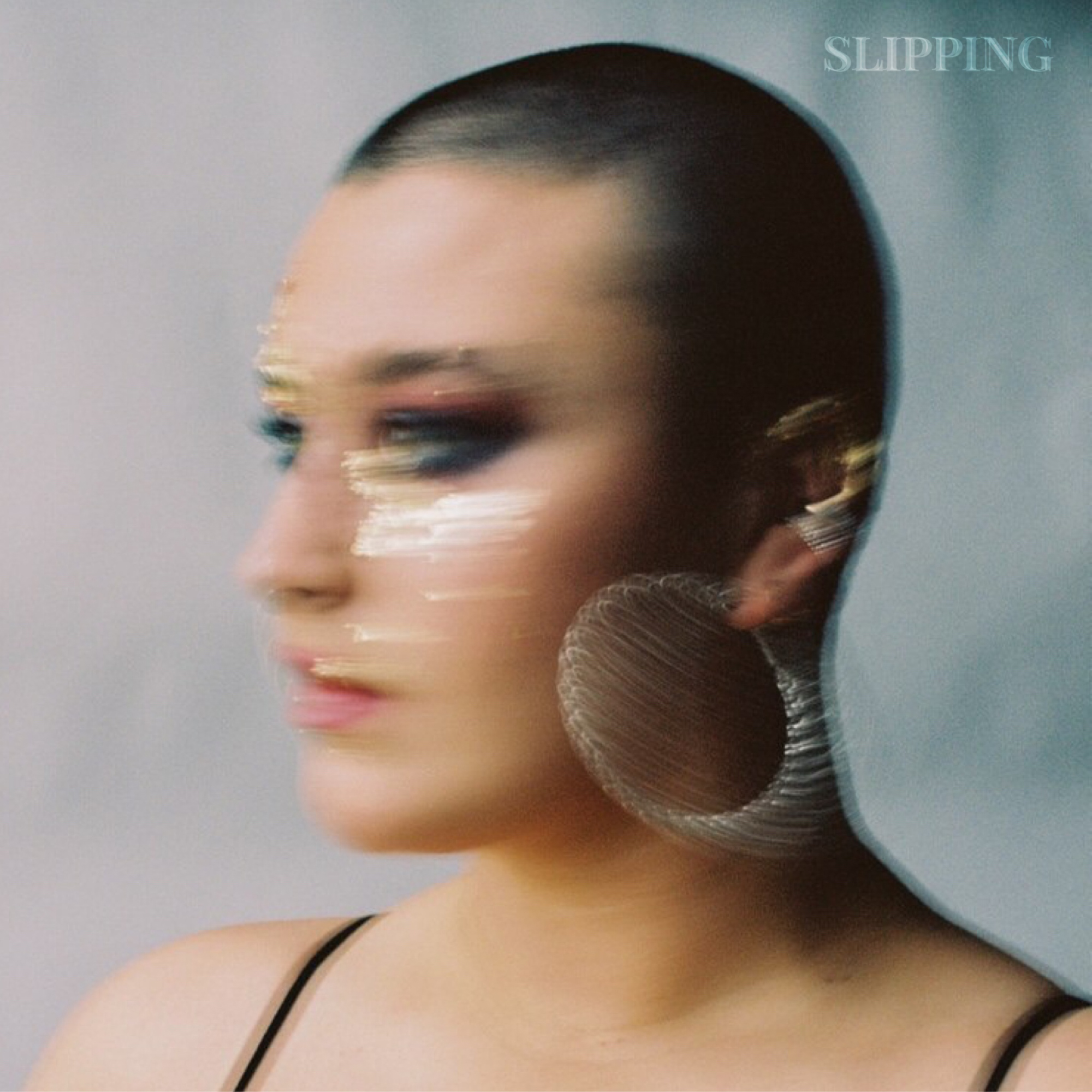 Premiere | Cat debuts with subversive slow-burn of ‘Slipping’ – The ...