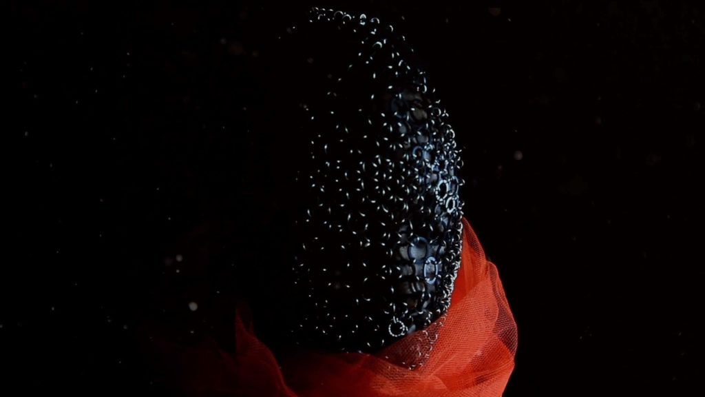 TLMT’s The Week Featuring New Music By Alyxis, Alice LA, Post-Party &&nbsp;more