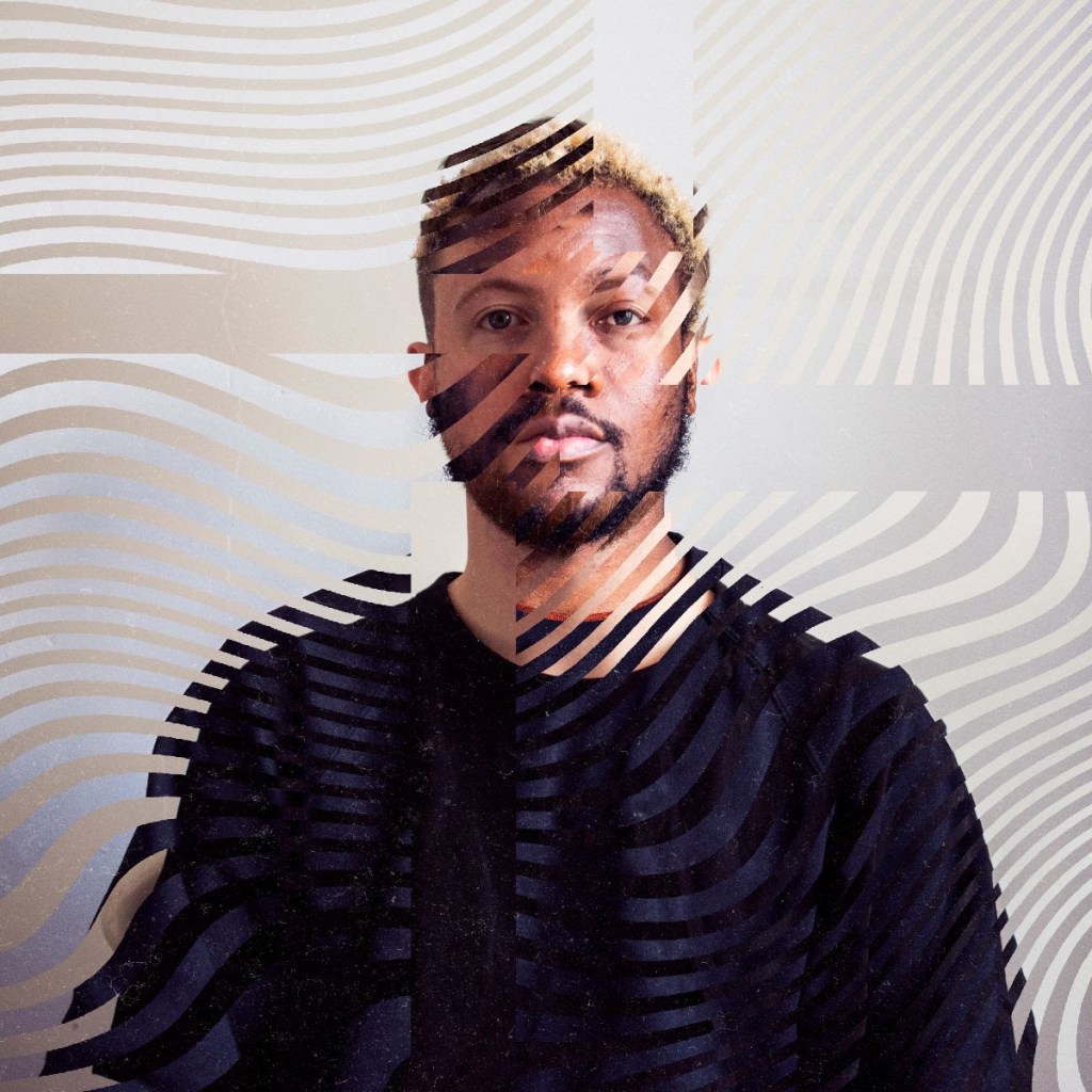 TLMT’s The Week Featuring New Music By Fears, Ra Gerra, KK Lewis, Orla Gartland &&nbsp;more