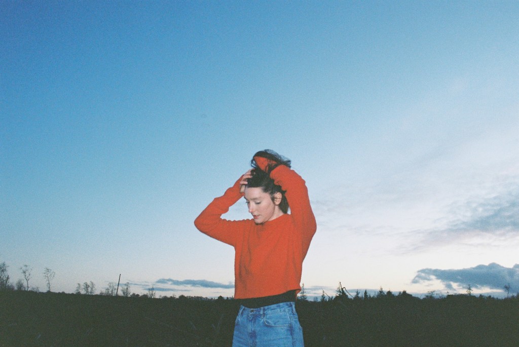 TLMT’s The Week Featuring New Music By Louise Gaffney, St. Bishop, Saint Sister, Susan O’Neill &&nbsp;more