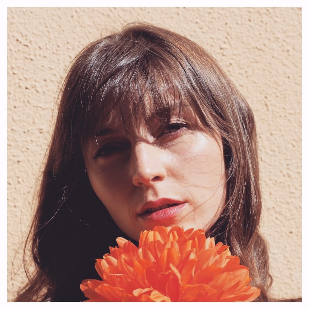 TLMT’s The Week Featuring New Music By Slaney, Rosie Carney, CMAT, VJ Jaxson, ROE, &&nbsp;more