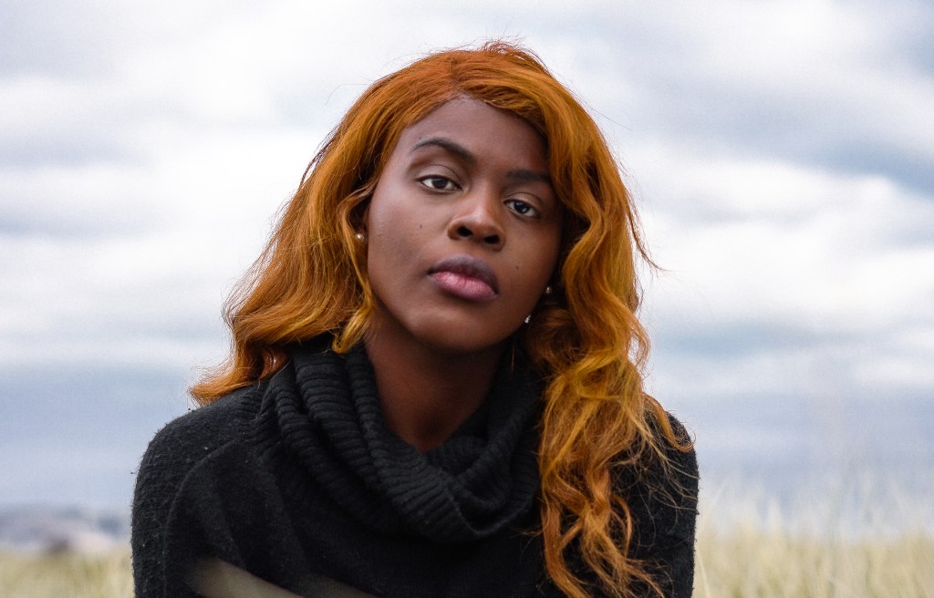 The Hennessy Hip-Hop House Body & Soul 2022 line-up&nbsp;announced