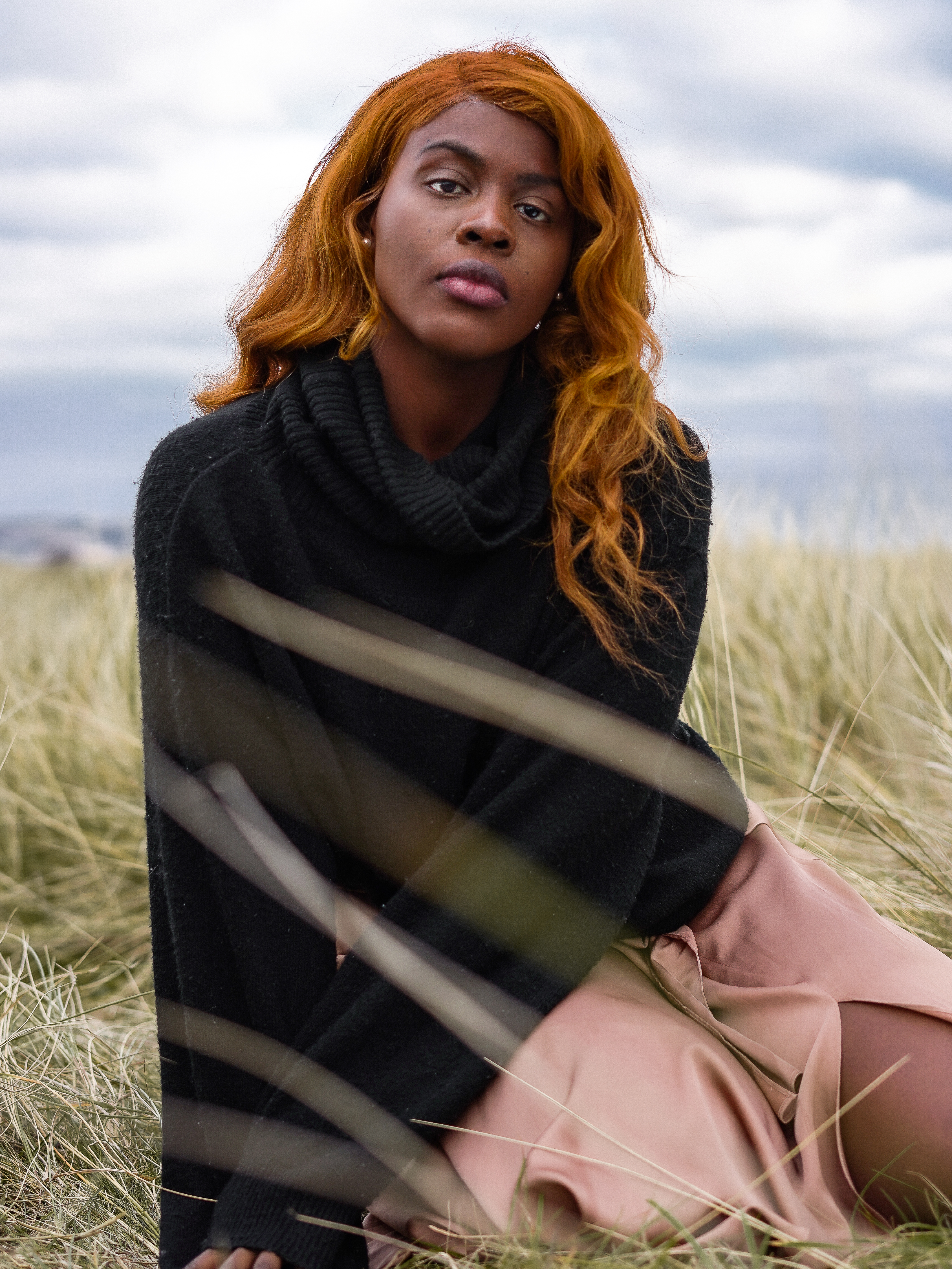 Photo credit Bekah Molony