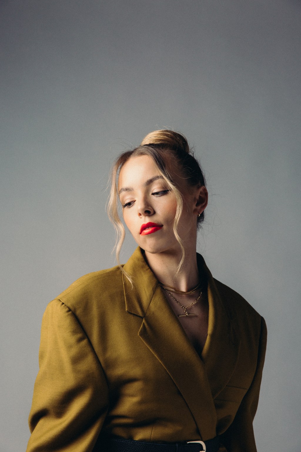 TLMT’s The Week Featuring New Music by Fya Fox, JyellowL, TV People, Rudy &&nbsp;more