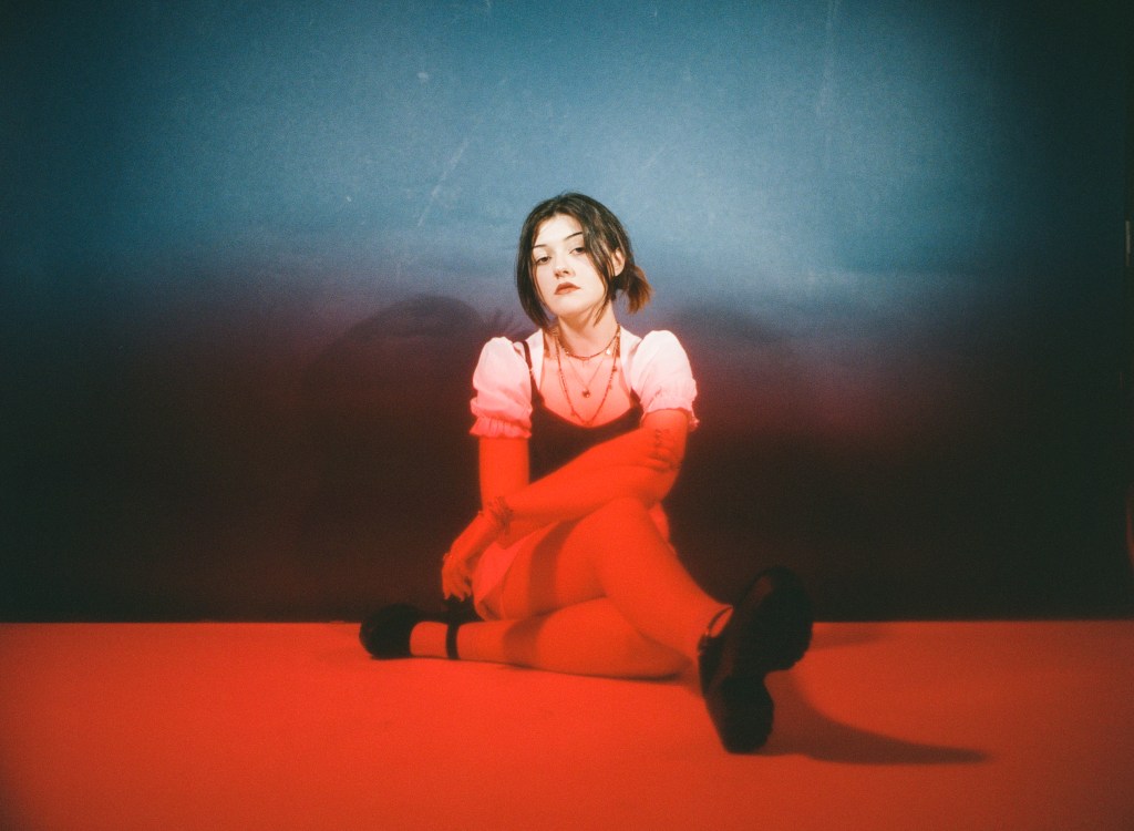 TLMT’s The Week Featuring New Music by Lauren Ann, Jackie Beverly, Slaney &&nbsp;more