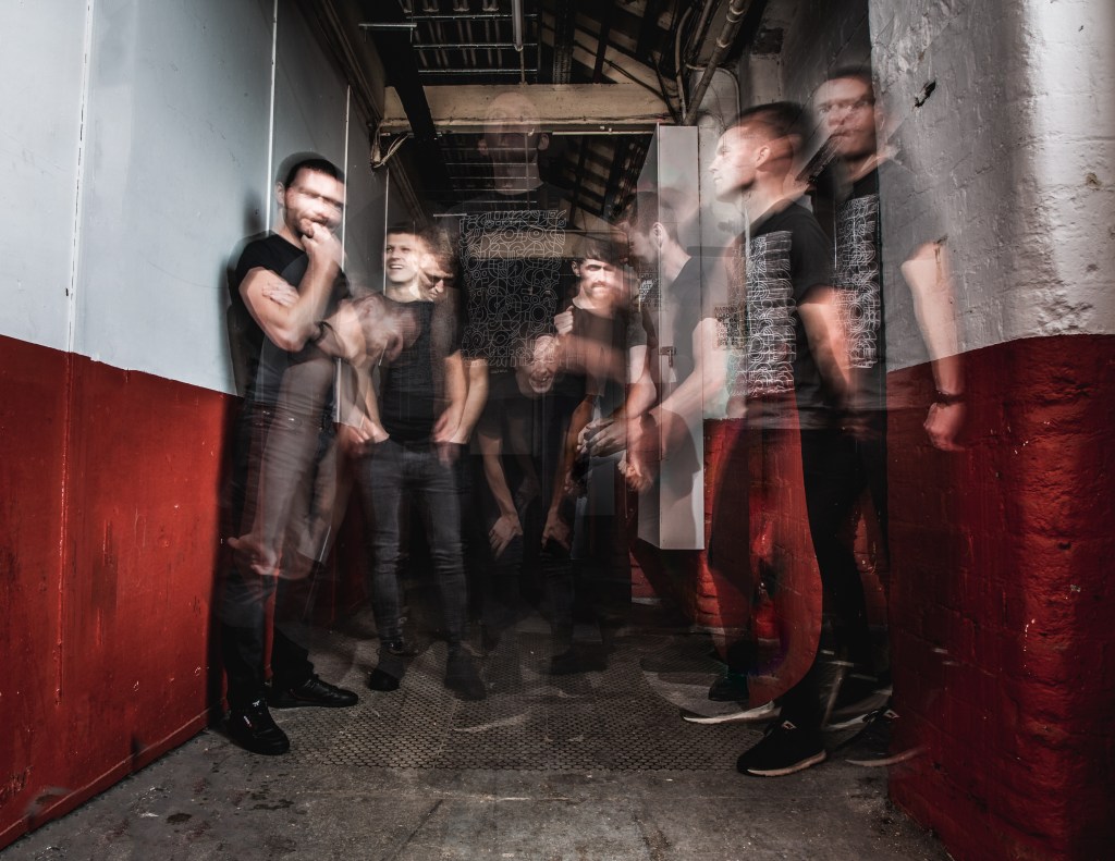 Q&A | The Slow Readers&nbsp;Club