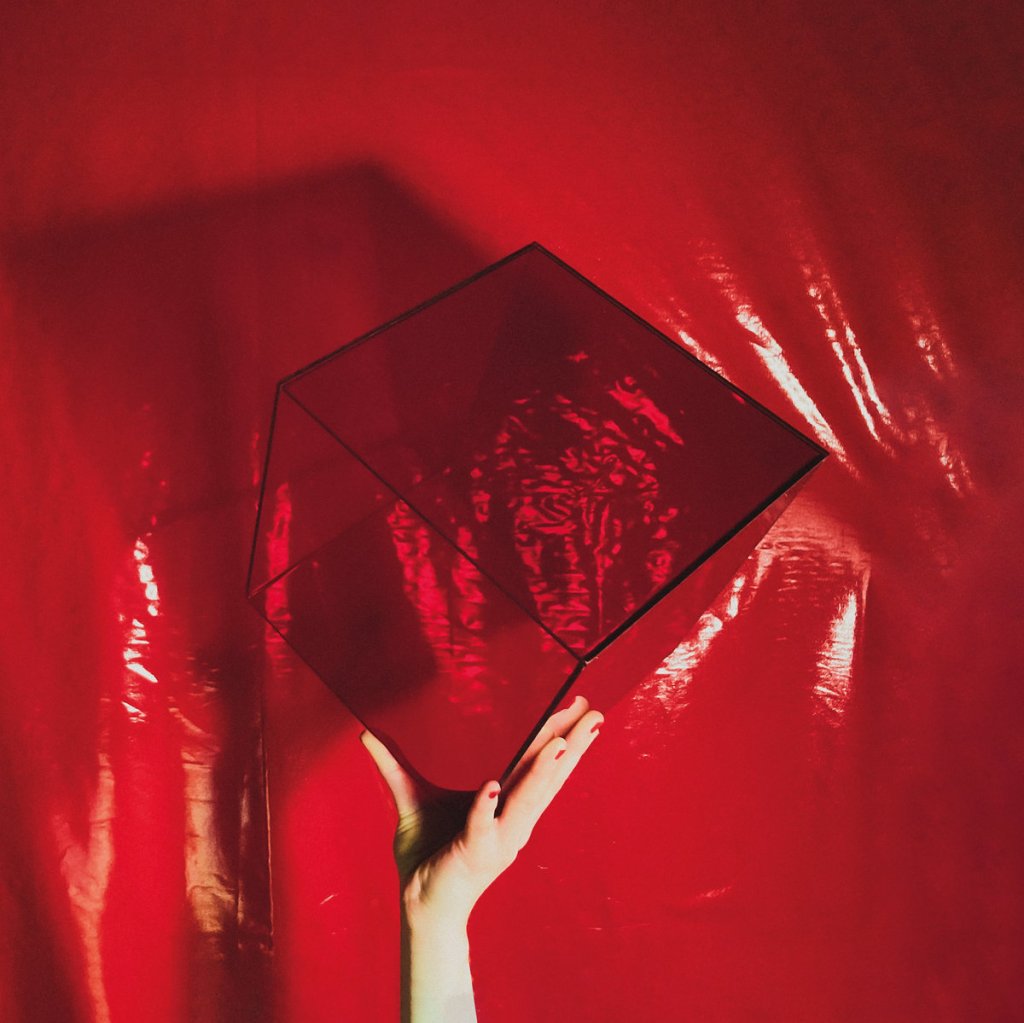 Review | “ Courage in concept, courage in expression, and courage in execution“ Havvk –&nbsp;Levelling