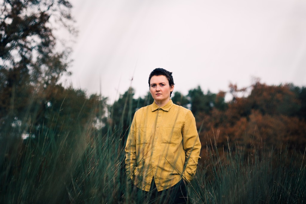 Q&A | Dani&nbsp;Larkin