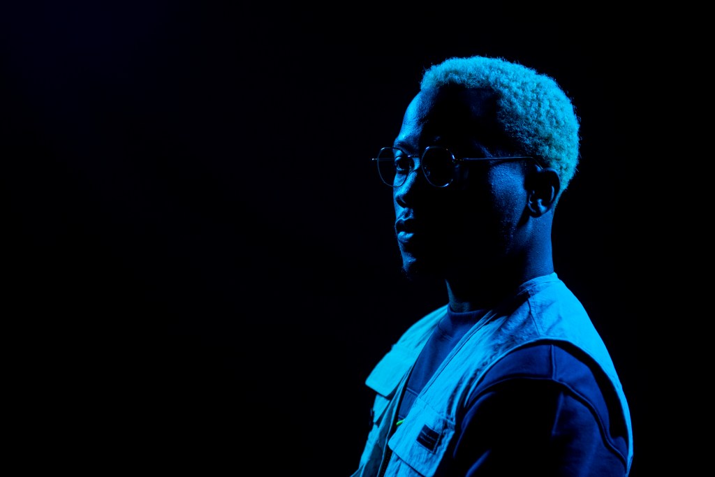 TLMT’s The Week Featuring New Music by Murli, Gemma Dunleavy, Mango X Mathman, Beauty Sleep, New Pagans, Melts, &&nbsp;more