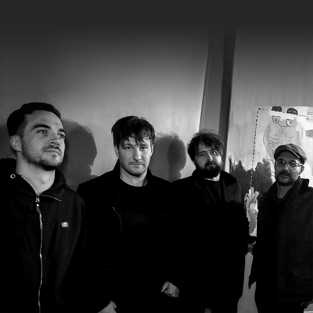 Q&A | Columbia&nbsp;Mills