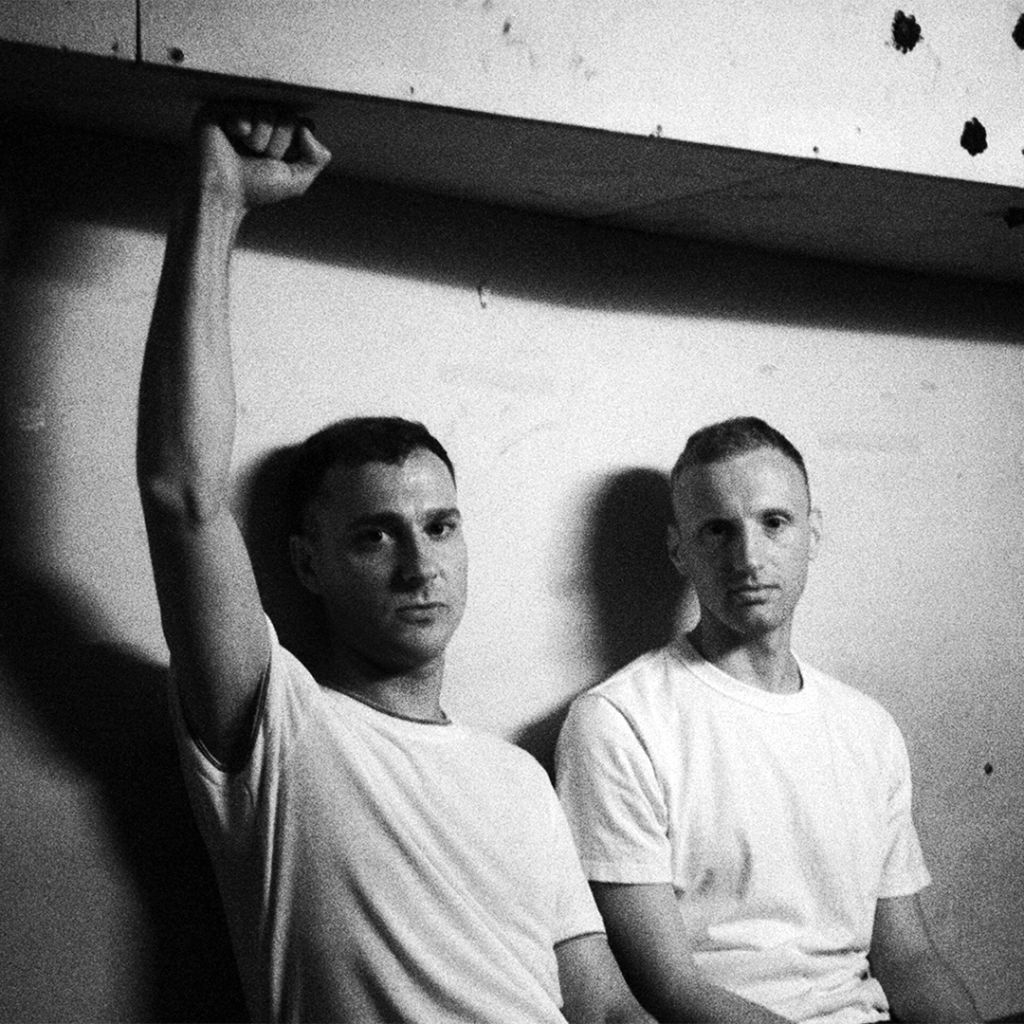 Q&A | Real&nbsp;Lies