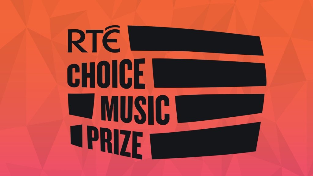 RTÉ Choice Music Prize Album of the Year 2021 nominees&nbsp;announced
