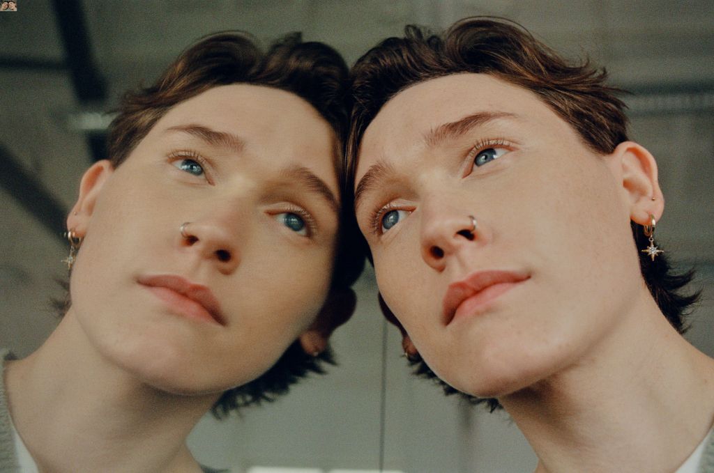 TLMT’s The Week Featuring New Music by Soak, Thumper, Lucy Blue, Wallis Bird &&nbsp;more