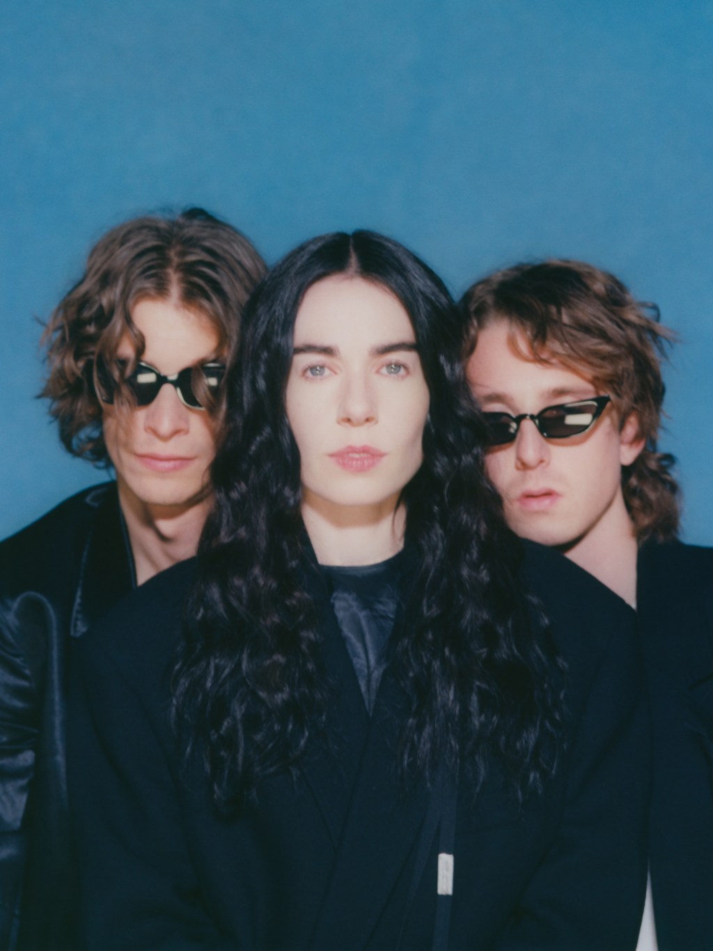 The Month That Was… February 2022 –&nbsp;Playlist