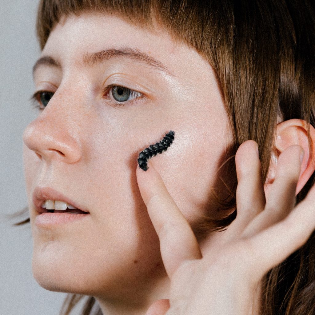 Review | “A record of brutal beauty” Tara Nome Doyle –&nbsp;Værmin