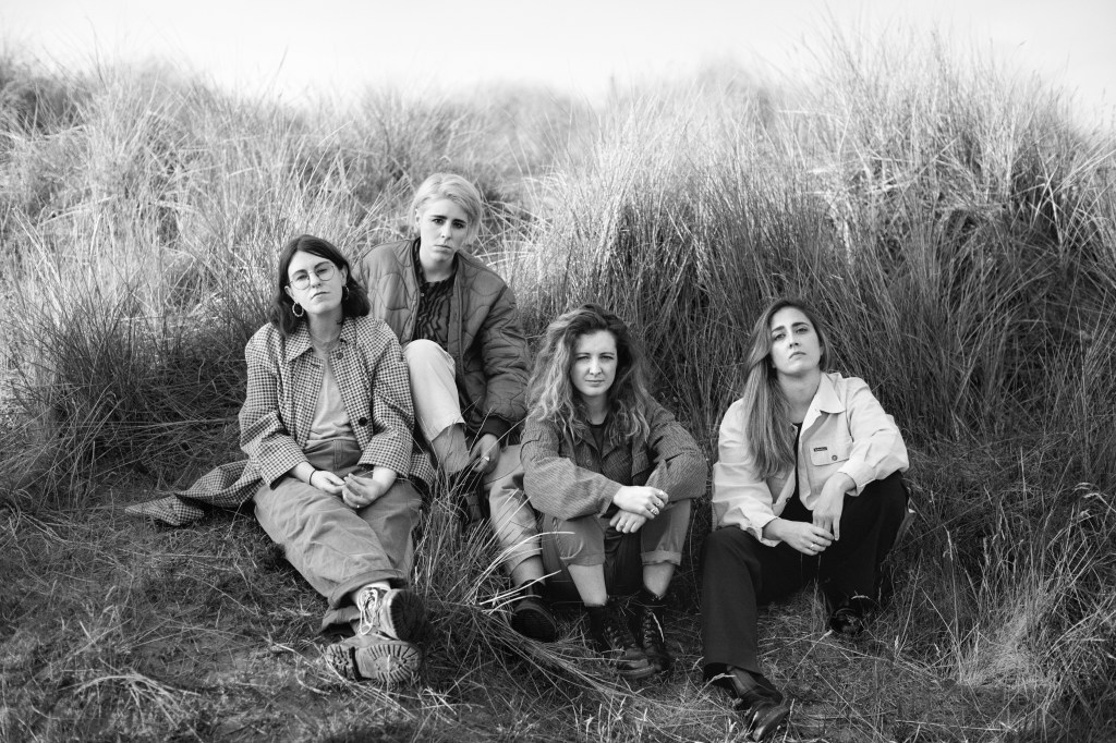 TLMT’s The Week Gig&nbsp;Guide