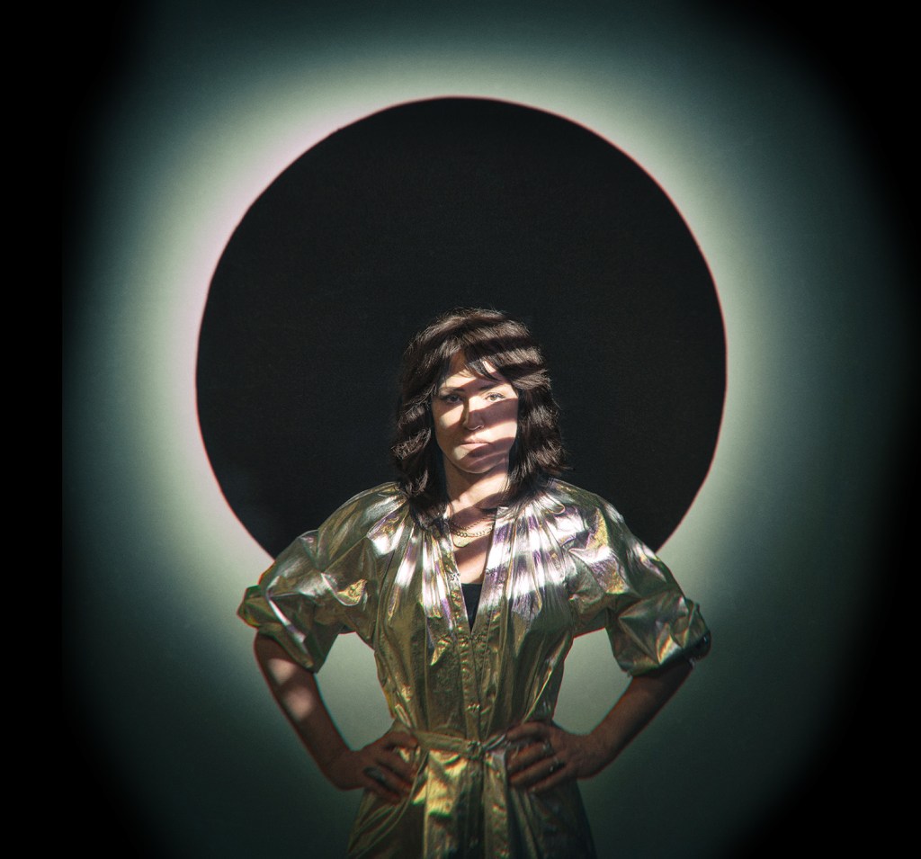 TLMT’s The Week Gig&nbsp;Guide