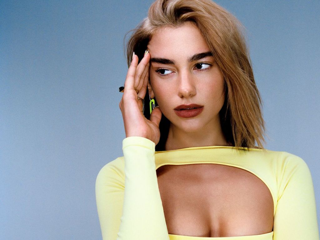 TLMT’s The Week Gig&nbsp;Guide