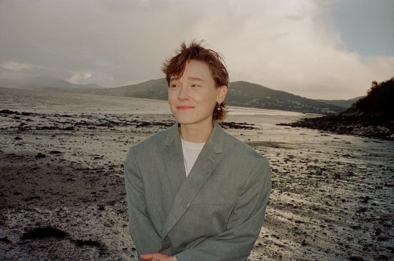 TLMT’s The Week Featuring New Music by Soak, Paddy Hanna, Dirty Dreamer &&nbsp;more