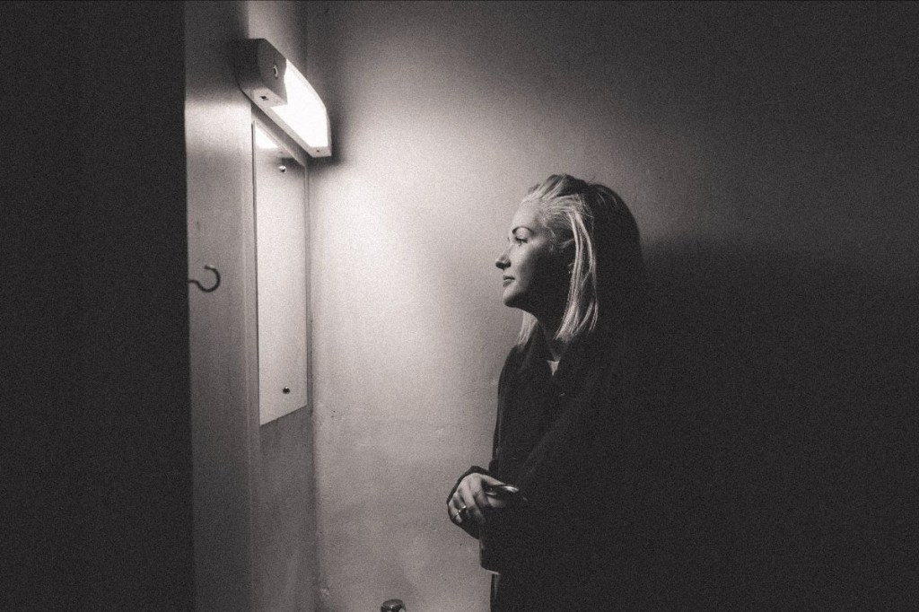 TLMT’s The Week Featuring New Music by Ailbhe Reddy, Sive, Columbia Mills, Wallis Bird &&nbsp;more