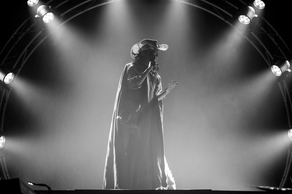 TLMT’s 2022 Captured In Still&nbsp;Images