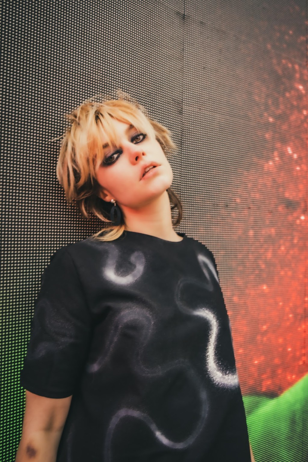 TLMT’s The Week Gig&nbsp;Guide