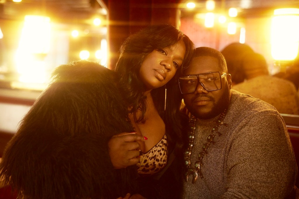 Q&A | The War &&nbsp;Treaty