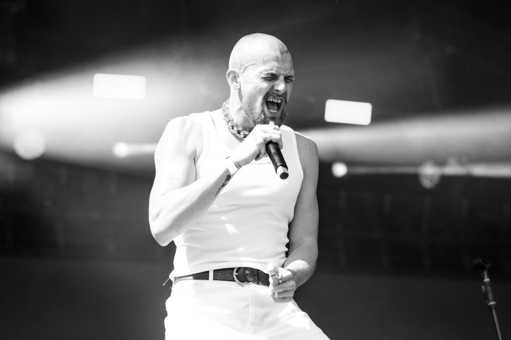 Photos | Forbidden Fruit 2023 – Sunday featuring Malaki, Channel Tres, Still Blue, Khakikid &&nbsp;more