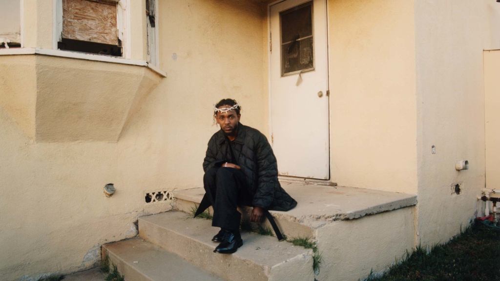 TLMT’s The Week Gig Guide featuring Kendrick Lamar, Sigur Ros, Wallis Bird &&nbsp;more