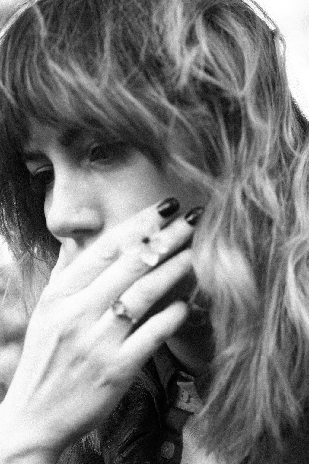 TLMT’s The Month In&nbsp;Music