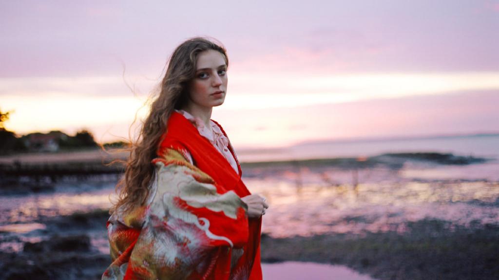 TLMT’s Gigs of the Week featuring Birdy, Yard Act, Waxahatchee, AE Mak, &&nbsp;more