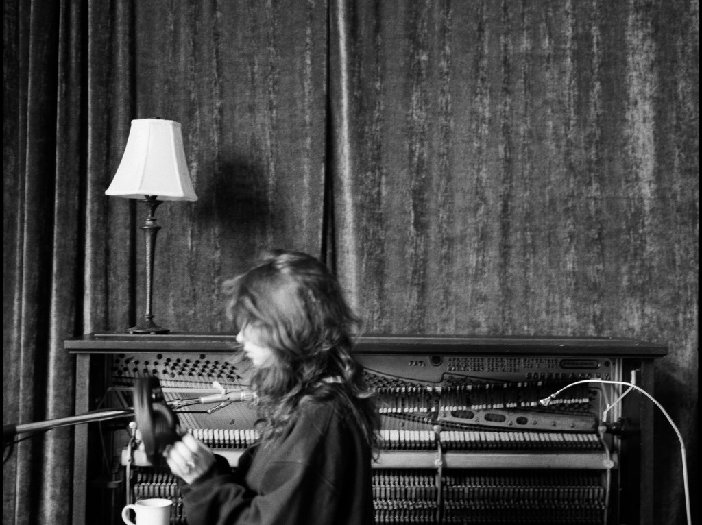 TLMT’s The Week Gig&nbsp;Guide