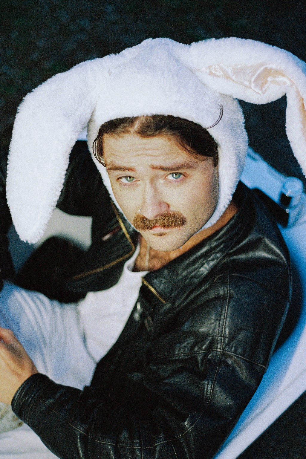 9 Songs From The Week In&nbsp;Music