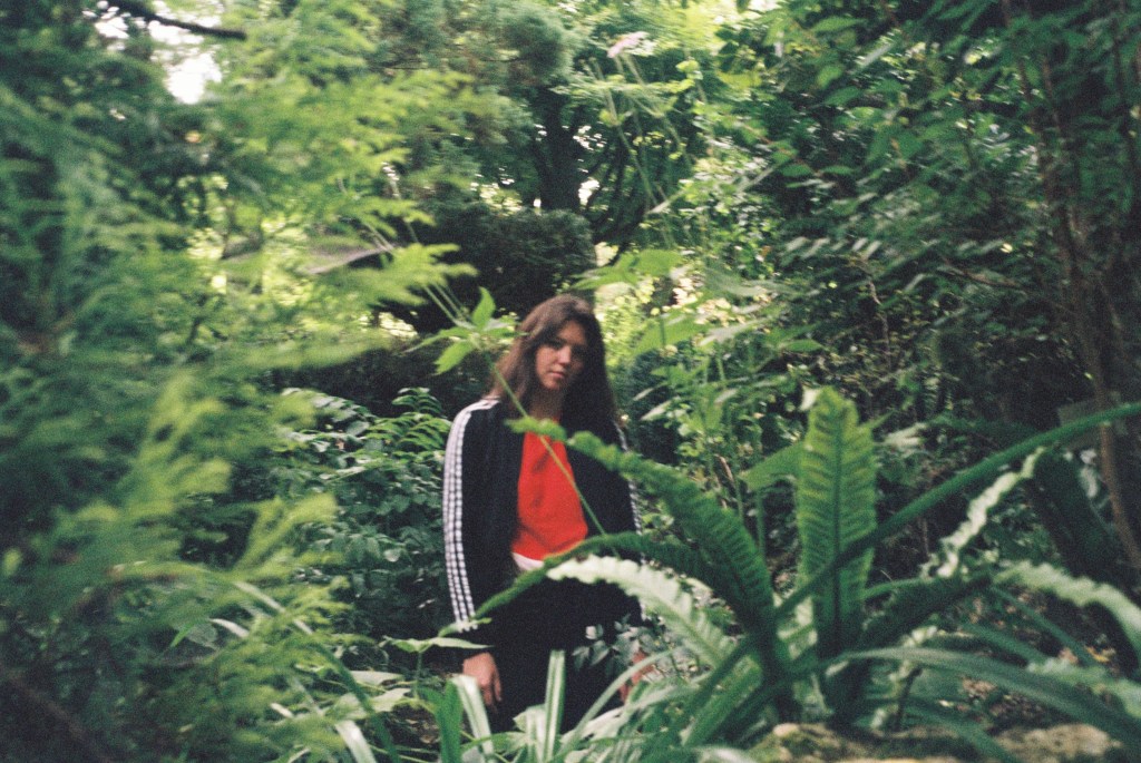 11 Songs From The Week In&nbsp;Music