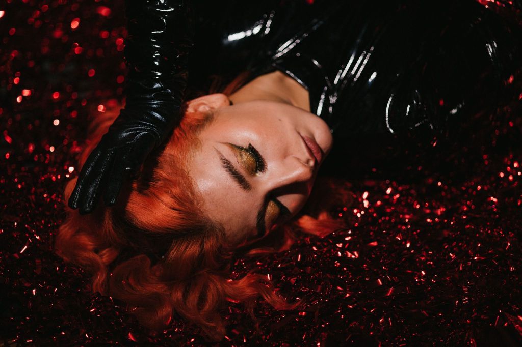 TLMT’s The Week Featuring New Music by Katie Kim, Aoife Wolf, Pastiche, ROE &&nbsp;more