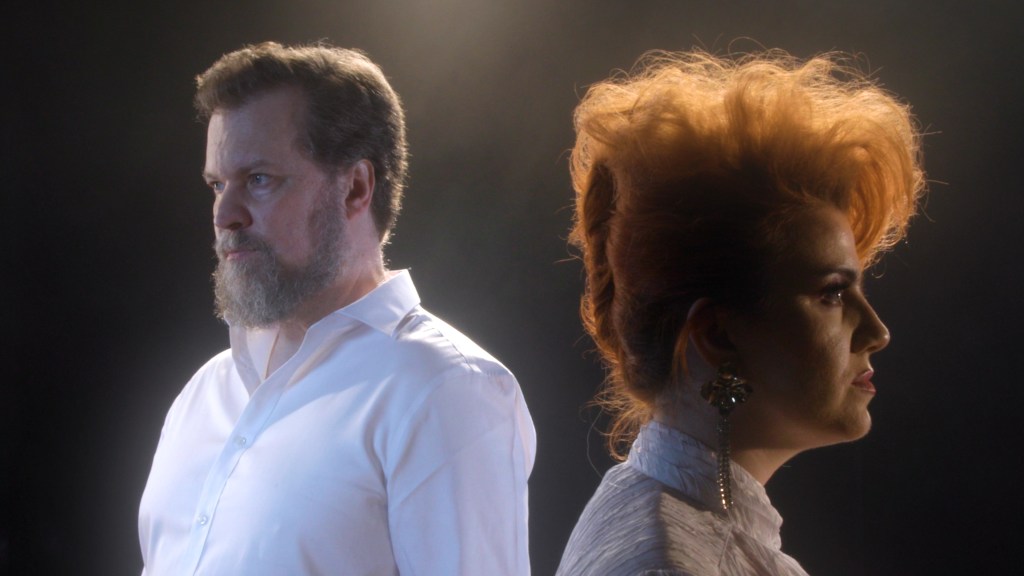 8 Songs From The Week In&nbsp;Music