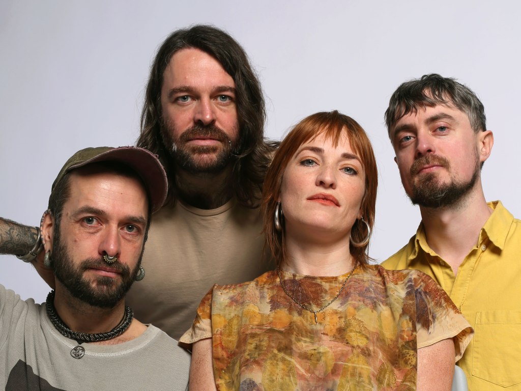 TLMT’s The Week Featuring New Music by Lankum, M(h)aol, Banríon, Inhaler, &&nbsp;more