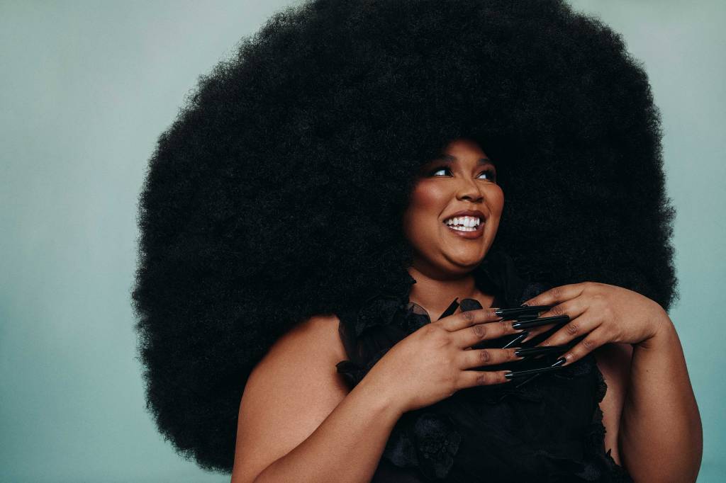 TLMT’s Gigs of the Week featuring Lizzo, St. Patrick’s Festival, Bicep &&nbsp;more